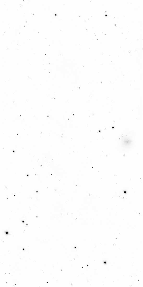 Preview of Sci-JMCFARLAND-OMEGACAM-------OCAM_i_SDSS-ESO_CCD_#85-Regr---Sci-57361.1968363-5703461b9eb1fca8a7029cb8df82fe42bb6b9982.fits
