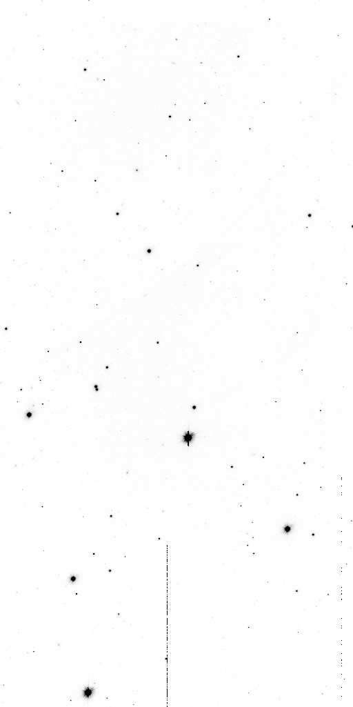 Preview of Sci-JMCFARLAND-OMEGACAM-------OCAM_i_SDSS-ESO_CCD_#86-Red---Sci-56311.5215412-2e95b8f30a2704d2f6ff5bf3d1346126a51c47f4.fits