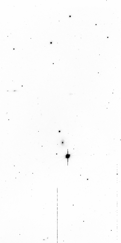 Preview of Sci-JMCFARLAND-OMEGACAM-------OCAM_i_SDSS-ESO_CCD_#86-Red---Sci-56311.9097494-09fc42e34a9e11b2444324e7198f0a2eb4224164.fits