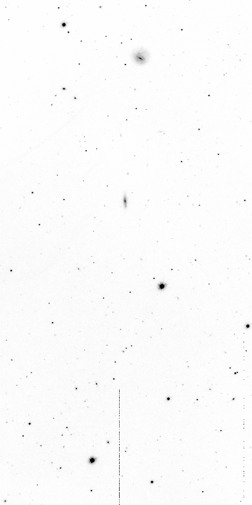 Preview of Sci-JMCFARLAND-OMEGACAM-------OCAM_i_SDSS-ESO_CCD_#86-Red---Sci-56332.3875263-1bfee9085b687305ee3d0dacc2e8e8200be164d5.fits