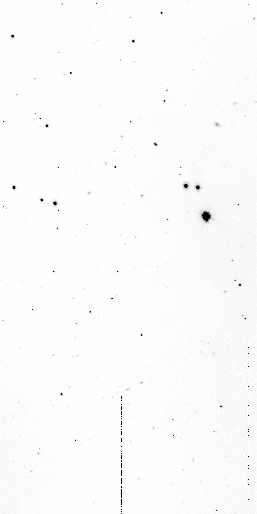 Preview of Sci-JMCFARLAND-OMEGACAM-------OCAM_i_SDSS-ESO_CCD_#86-Red---Sci-56340.1402785-ed7a2cd108d290e126bdb7b500451a36774ea6ba.fits