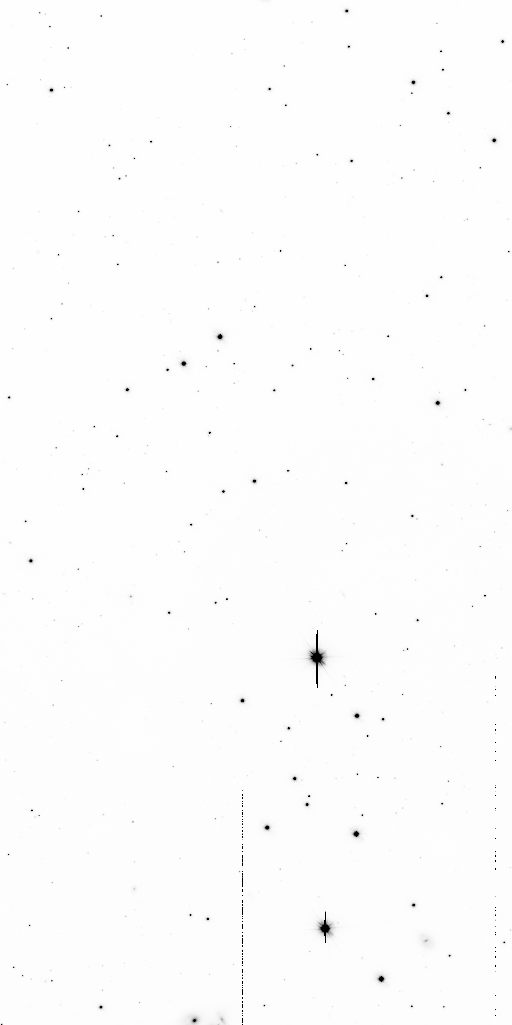 Preview of Sci-JMCFARLAND-OMEGACAM-------OCAM_i_SDSS-ESO_CCD_#86-Red---Sci-56493.9980927-0fb23a50e63f2b97e8b297dd18af1517f47134b2.fits