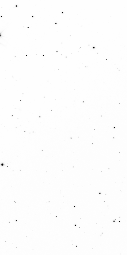 Preview of Sci-JMCFARLAND-OMEGACAM-------OCAM_i_SDSS-ESO_CCD_#86-Red---Sci-56494.1856750-18816d8a59e707fb06bf83924cf8c929da98a573.fits