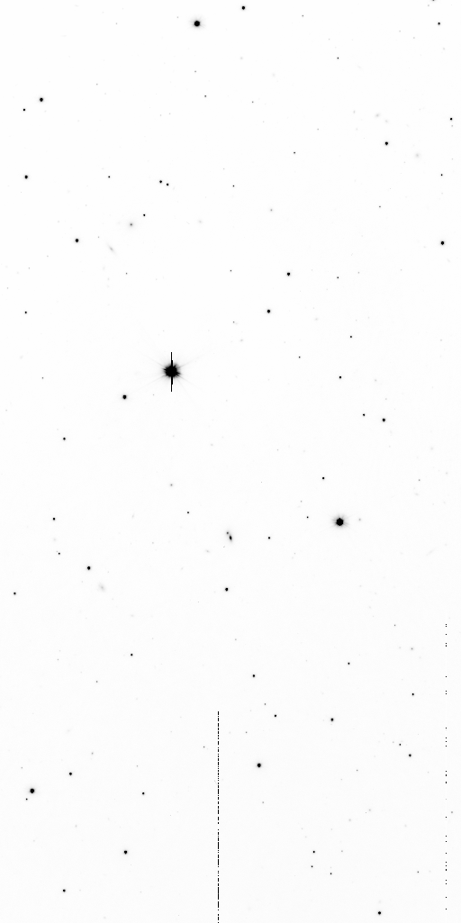 Preview of Sci-JMCFARLAND-OMEGACAM-------OCAM_i_SDSS-ESO_CCD_#86-Red---Sci-56507.7623691-24edb41b7548f4d992816e247bd82e35c3b99ec5.fits