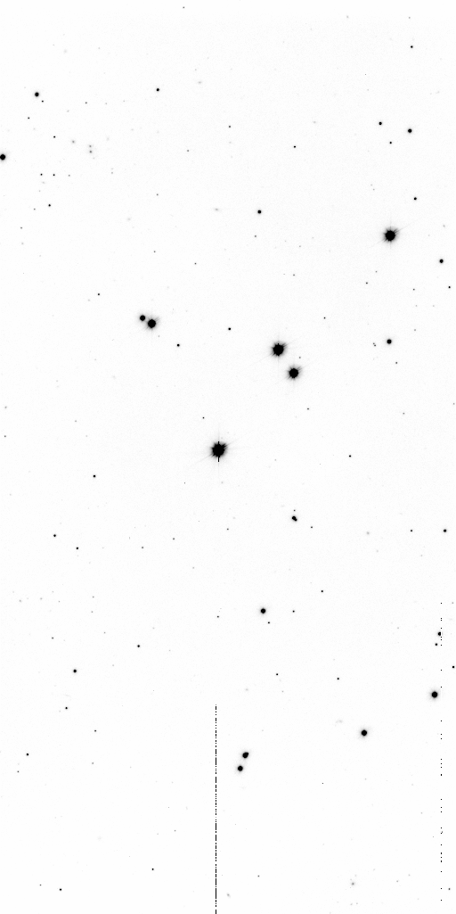 Preview of Sci-JMCFARLAND-OMEGACAM-------OCAM_i_SDSS-ESO_CCD_#86-Red---Sci-56508.4306520-d866bf54204fd3443079772d3e1a0447552c414f.fits