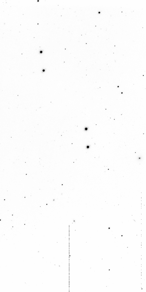 Preview of Sci-JMCFARLAND-OMEGACAM-------OCAM_i_SDSS-ESO_CCD_#86-Red---Sci-56508.4517576-abc5be243eb4f99c20cbcf882d873e9f00a44161.fits