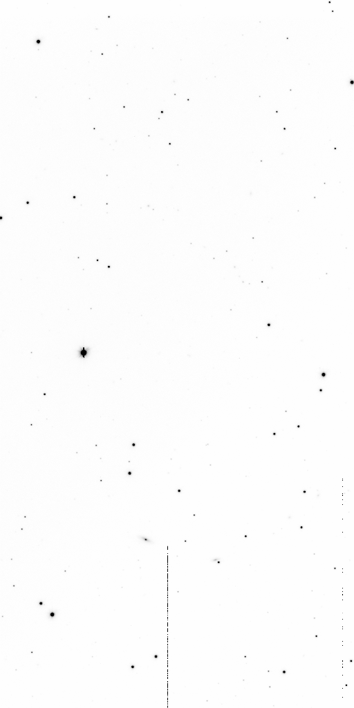 Preview of Sci-JMCFARLAND-OMEGACAM-------OCAM_i_SDSS-ESO_CCD_#86-Red---Sci-56934.0493349-2fae9f350a4d7c473aa7435d7cf980a7f27d120f.fits
