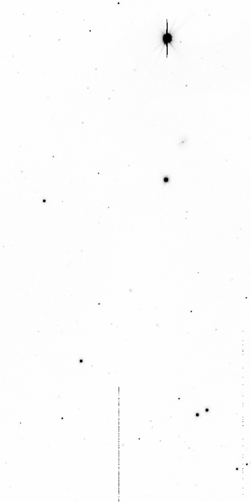 Preview of Sci-JMCFARLAND-OMEGACAM-------OCAM_i_SDSS-ESO_CCD_#86-Red---Sci-56934.0936049-1cf4a35417311c1662501d52b625787087147564.fits
