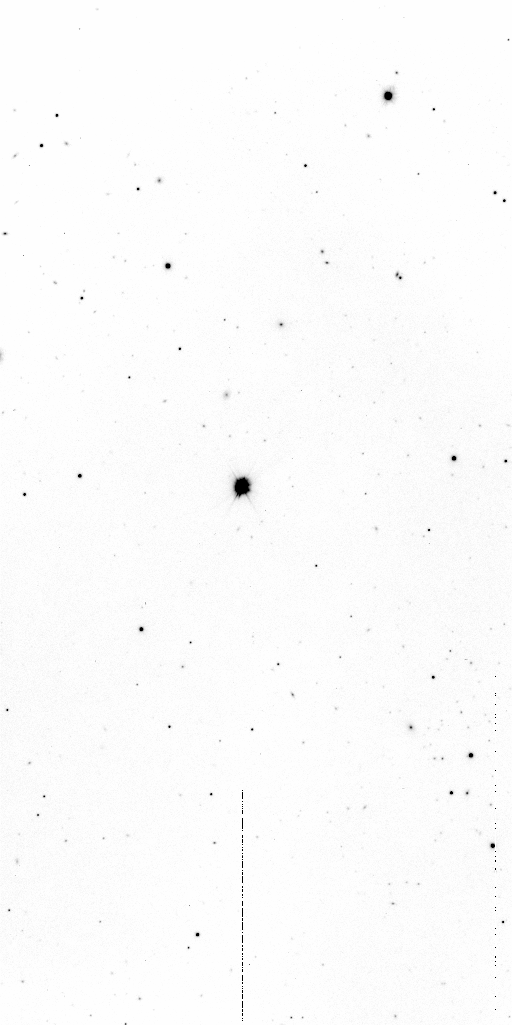 Preview of Sci-JMCFARLAND-OMEGACAM-------OCAM_i_SDSS-ESO_CCD_#86-Red---Sci-57266.8699457-fbb2b1085466358d44ea059aa318e571f9b002b8.fits