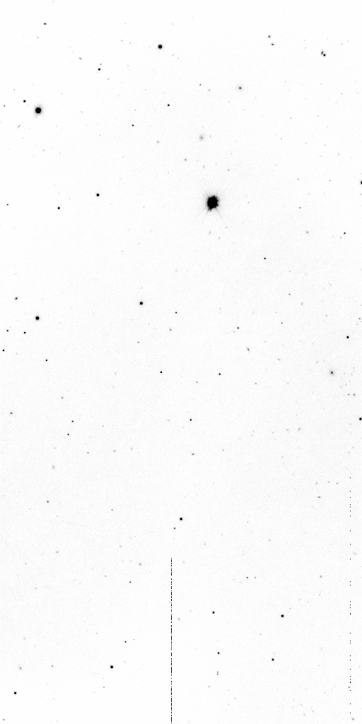 Preview of Sci-JMCFARLAND-OMEGACAM-------OCAM_i_SDSS-ESO_CCD_#86-Red---Sci-57266.8786595-c8b688306c8d3d39d209cedeea5a6042569ab8e4.fits