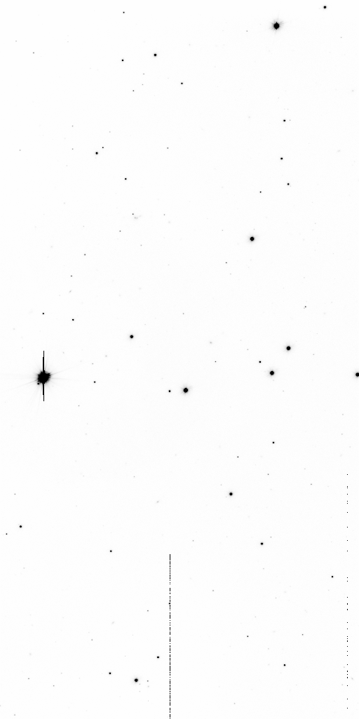 Preview of Sci-JMCFARLAND-OMEGACAM-------OCAM_i_SDSS-ESO_CCD_#86-Red---Sci-57299.4864813-67d9abc62125462de02598fabfc45d76e5d433cd.fits