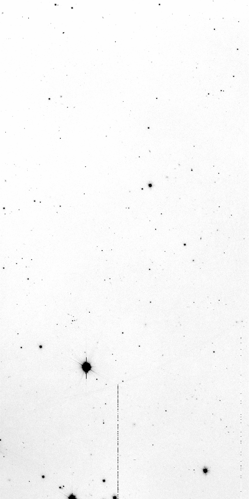 Preview of Sci-JMCFARLAND-OMEGACAM-------OCAM_i_SDSS-ESO_CCD_#86-Red---Sci-57302.2630248-c9355454849e2bf6af81863cfe9f65aa13ff8579.fits