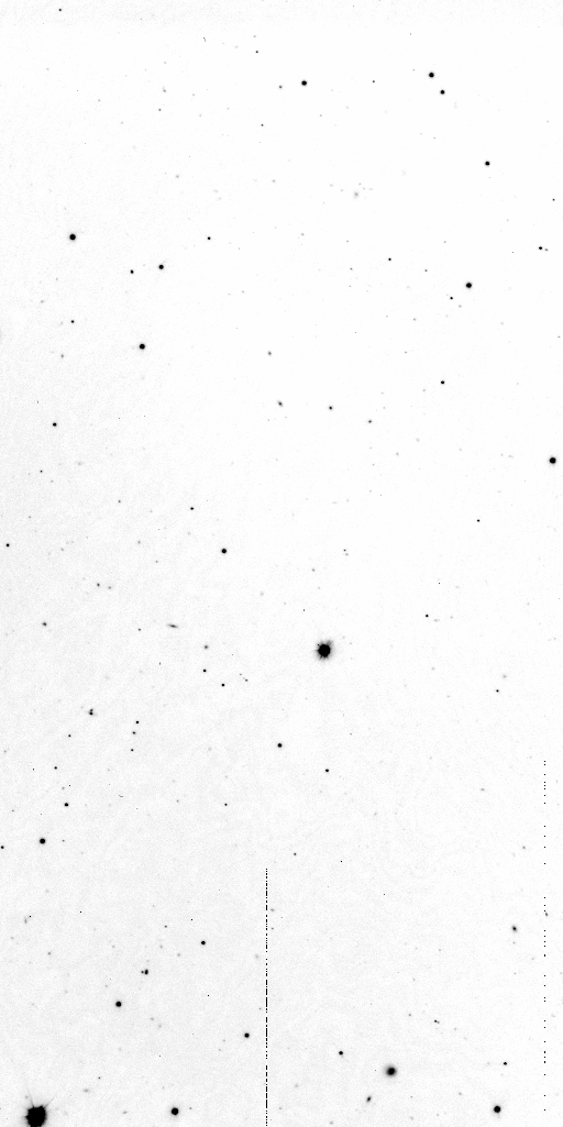 Preview of Sci-JMCFARLAND-OMEGACAM-------OCAM_i_SDSS-ESO_CCD_#86-Red---Sci-57302.9418490-aca21226ee050aa5d87f52d207b246b75bed9ea1.fits