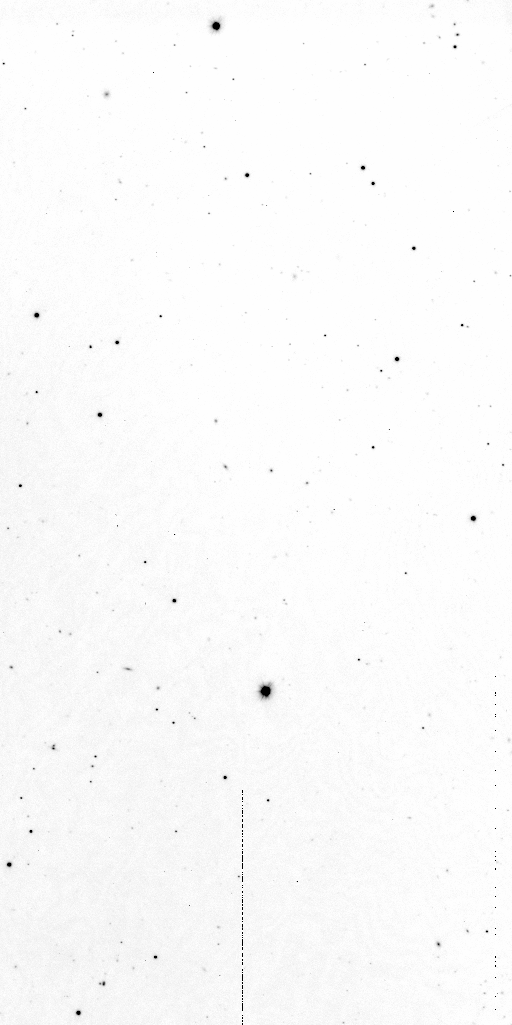 Preview of Sci-JMCFARLAND-OMEGACAM-------OCAM_i_SDSS-ESO_CCD_#86-Red---Sci-57302.9464208-3f70d05e83219e3e6d601876e1fca0ce192a6ca9.fits