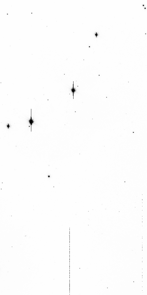 Preview of Sci-JMCFARLAND-OMEGACAM-------OCAM_i_SDSS-ESO_CCD_#86-Red---Sci-57303.2498093-6ccea9bc15749896908899a4e9c03e519806a17e.fits