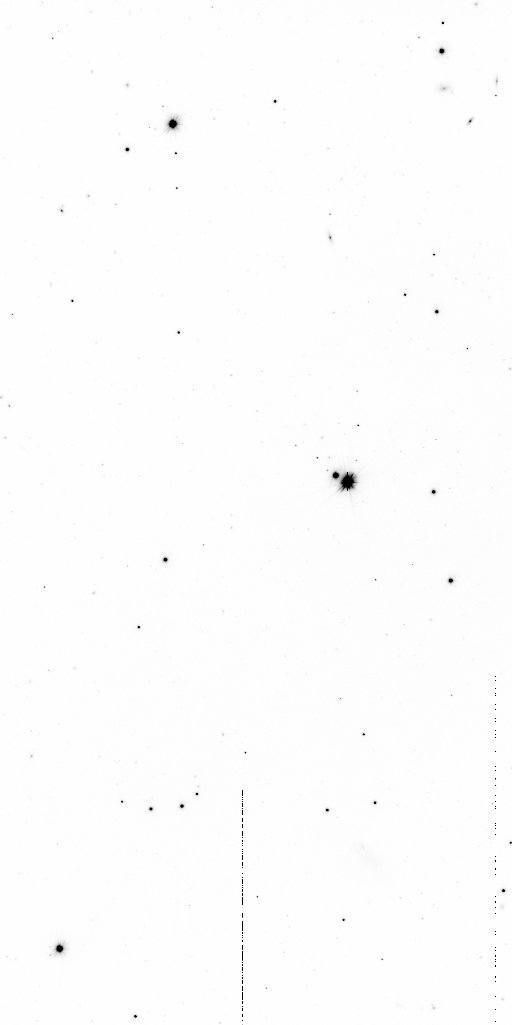 Preview of Sci-JMCFARLAND-OMEGACAM-------OCAM_i_SDSS-ESO_CCD_#86-Red---Sci-57305.5471396-c945e268ec3e30f5f37e65ae4b17c076b7dbc945.fits
