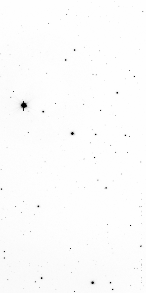 Preview of Sci-JMCFARLAND-OMEGACAM-------OCAM_i_SDSS-ESO_CCD_#86-Red---Sci-57315.8874279-ba71fb5f51ccaaffc61a666eb44fa08938b1c87a.fits