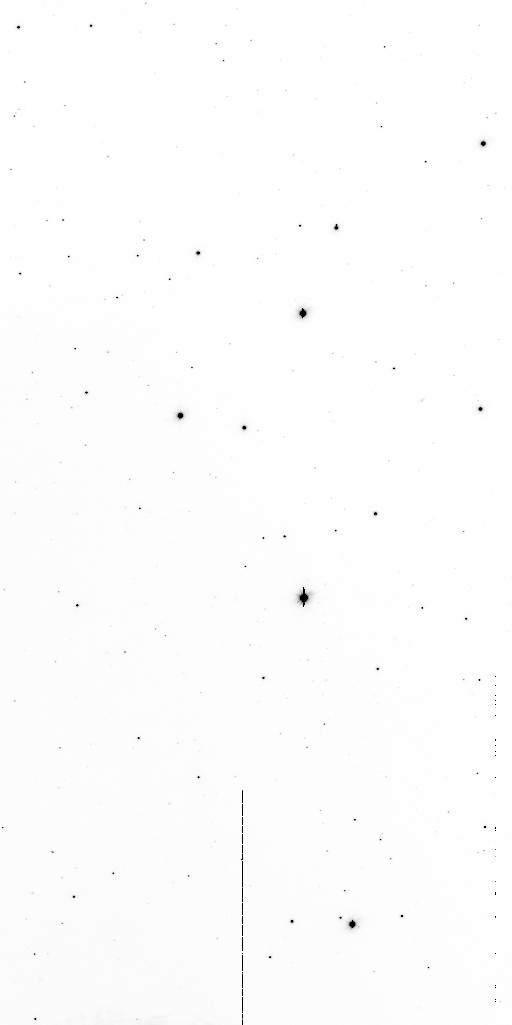 Preview of Sci-JMCFARLAND-OMEGACAM-------OCAM_i_SDSS-ESO_CCD_#86-Red---Sci-57318.0828390-2d1d65b4e465c15084d84e8fe56816251436da06.fits