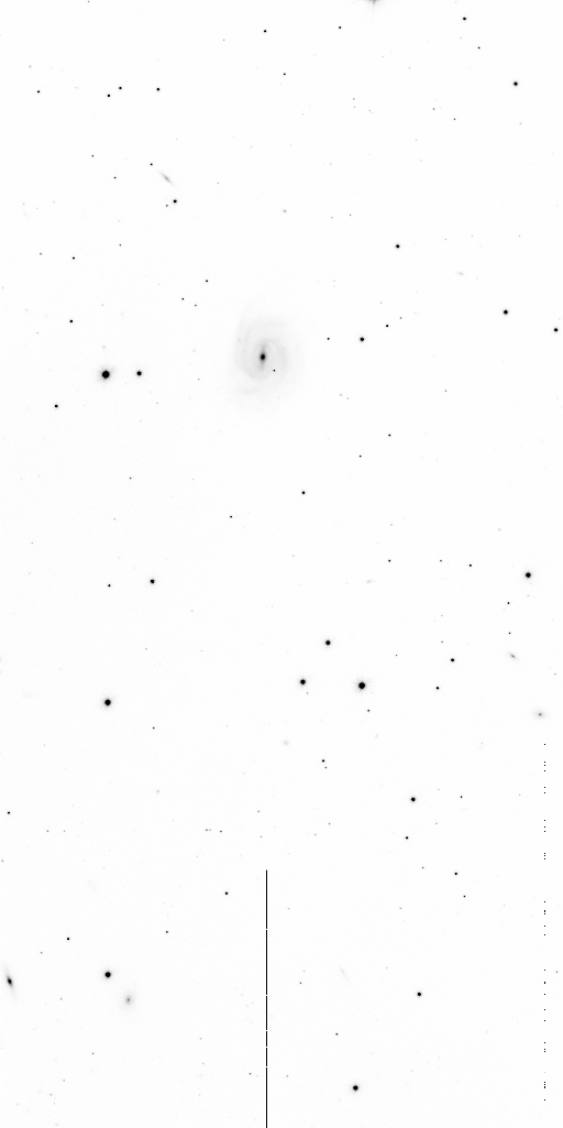Preview of Sci-JMCFARLAND-OMEGACAM-------OCAM_i_SDSS-ESO_CCD_#86-Red---Sci-57329.7619671-ac4fa7bba2af9fee69cde92359a3f22f753e9d9c.fits