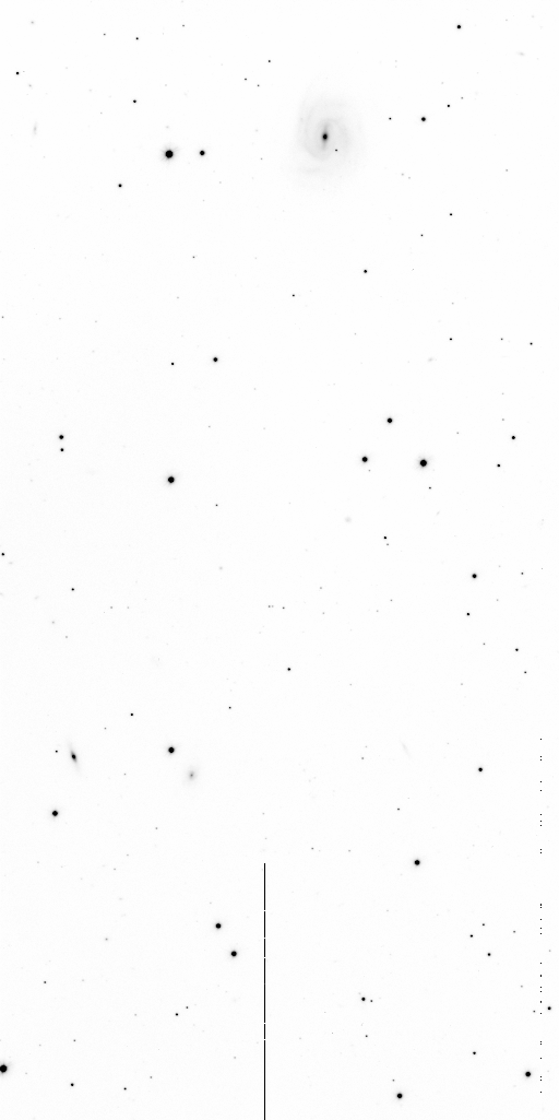 Preview of Sci-JMCFARLAND-OMEGACAM-------OCAM_i_SDSS-ESO_CCD_#86-Red---Sci-57329.7763915-c759f739027f0718fb481b6b51110a3a353402e6.fits