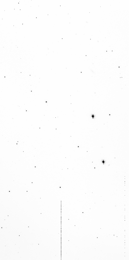 Preview of Sci-JMCFARLAND-OMEGACAM-------OCAM_i_SDSS-ESO_CCD_#86-Red---Sci-57331.0260011-19a7f2adb25f585a57bbb713ea8d0951e5e358d6.fits