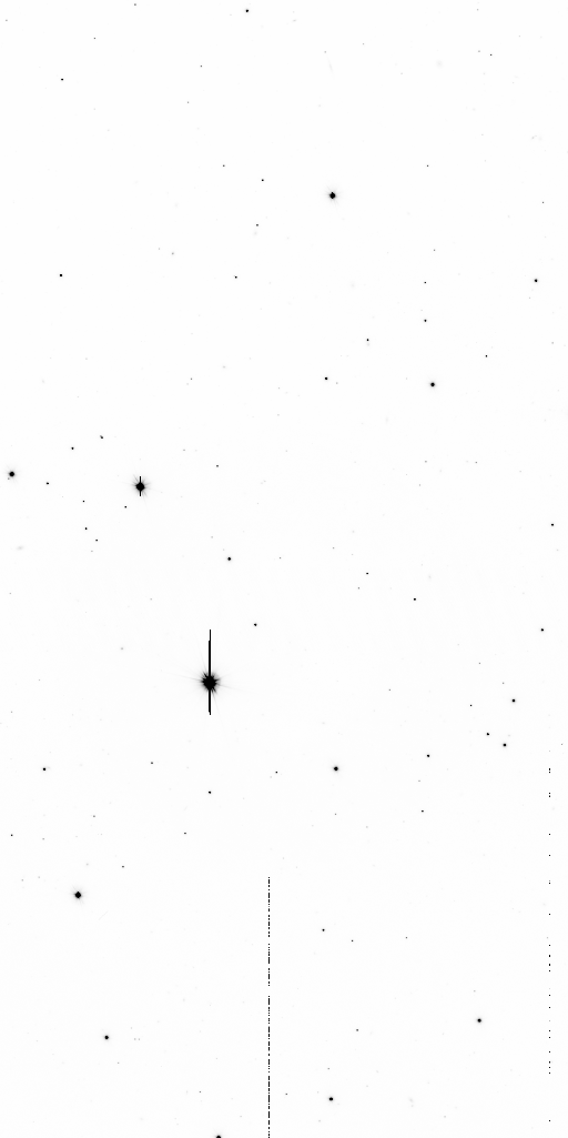 Preview of Sci-JMCFARLAND-OMEGACAM-------OCAM_i_SDSS-ESO_CCD_#86-Red---Sci-57360.8014109-a89d919a86b68a2a727be92b3a46d28be982760b.fits