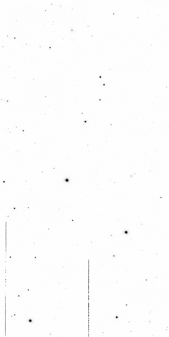 Preview of Sci-JMCFARLAND-OMEGACAM-------OCAM_i_SDSS-ESO_CCD_#86-Regr---Sci-56319.3715564-b348ecd1c9d084d24b1108138198d46cec6870ca.fits