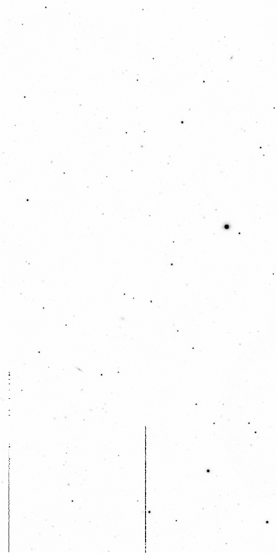 Preview of Sci-JMCFARLAND-OMEGACAM-------OCAM_i_SDSS-ESO_CCD_#86-Regr---Sci-56333.0241213-ebefc86a47ff73e178884c485be953f0f0058802.fits
