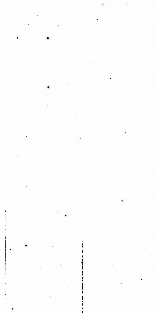 Preview of Sci-JMCFARLAND-OMEGACAM-------OCAM_i_SDSS-ESO_CCD_#86-Regr---Sci-56333.0826644-0a6969c8edc138c433abaeede89b72d3857d62fc.fits