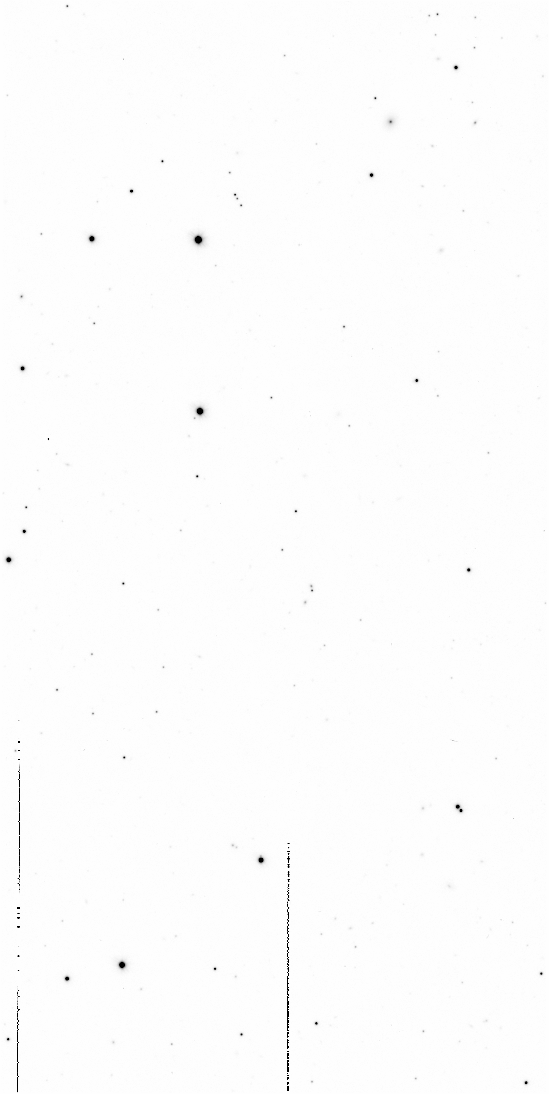 Preview of Sci-JMCFARLAND-OMEGACAM-------OCAM_i_SDSS-ESO_CCD_#86-Regr---Sci-56333.0831583-3a2514bf213c8058dd5b81e07e15412522ac27f4.fits