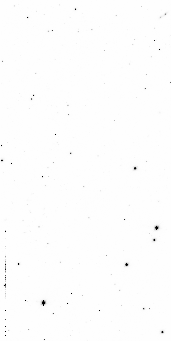 Preview of Sci-JMCFARLAND-OMEGACAM-------OCAM_i_SDSS-ESO_CCD_#86-Regr---Sci-56333.4723953-65be363a0d4afc34655fb898bad2223cdb79bc06.fits