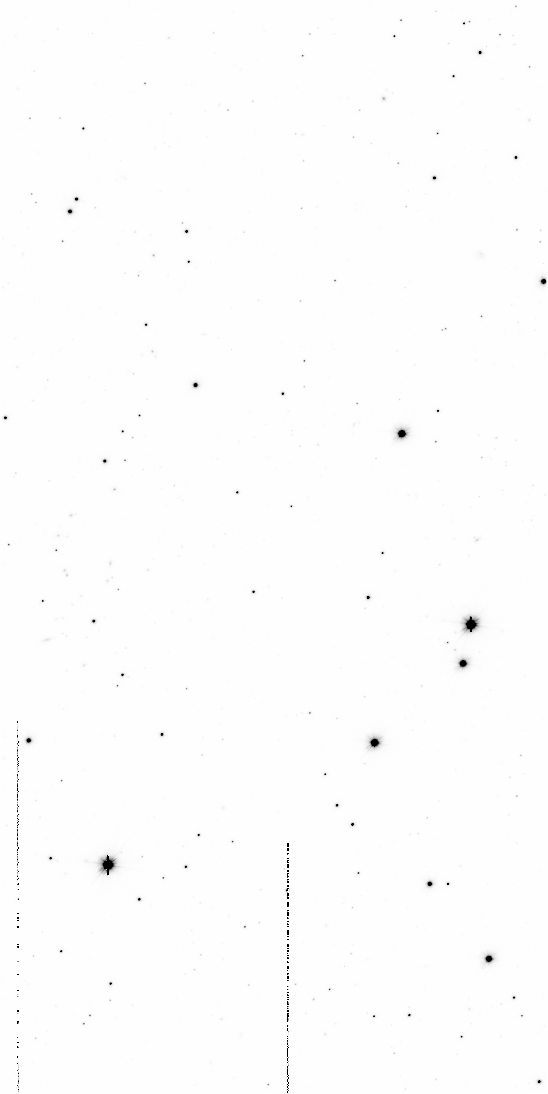 Preview of Sci-JMCFARLAND-OMEGACAM-------OCAM_i_SDSS-ESO_CCD_#86-Regr---Sci-56333.4729448-4952ea6bdb96ae2483b63e3d16cea7292e89771a.fits