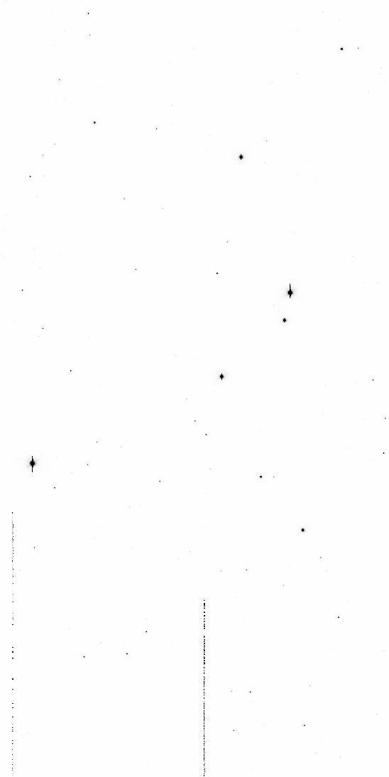 Preview of Sci-JMCFARLAND-OMEGACAM-------OCAM_i_SDSS-ESO_CCD_#86-Regr---Sci-56333.4747946-2472efcfa300e71be18bfe4dc3f0b08724f4f565.fits