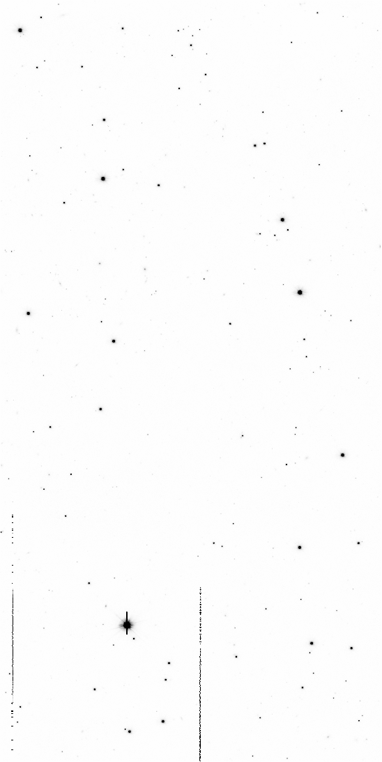 Preview of Sci-JMCFARLAND-OMEGACAM-------OCAM_i_SDSS-ESO_CCD_#86-Regr---Sci-56338.0486426-c97b2646f710563607a94002ad8b5591ffa6896b.fits
