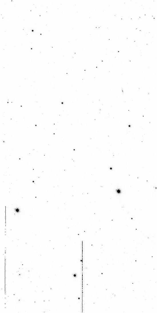 Preview of Sci-JMCFARLAND-OMEGACAM-------OCAM_i_SDSS-ESO_CCD_#86-Regr---Sci-56338.2655110-d60ccb67c78c9c6f62fb522d7dd37db8a5a30cdb.fits