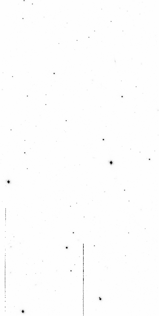 Preview of Sci-JMCFARLAND-OMEGACAM-------OCAM_i_SDSS-ESO_CCD_#86-Regr---Sci-56338.2659365-161bb6cf3d23abd6472acec333bf41094524e0d2.fits