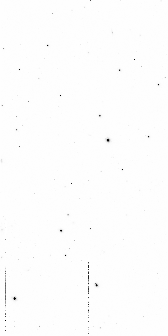 Preview of Sci-JMCFARLAND-OMEGACAM-------OCAM_i_SDSS-ESO_CCD_#86-Regr---Sci-56338.2668448-27ad6fd8984f0ae41663982d0201a146b051e60e.fits