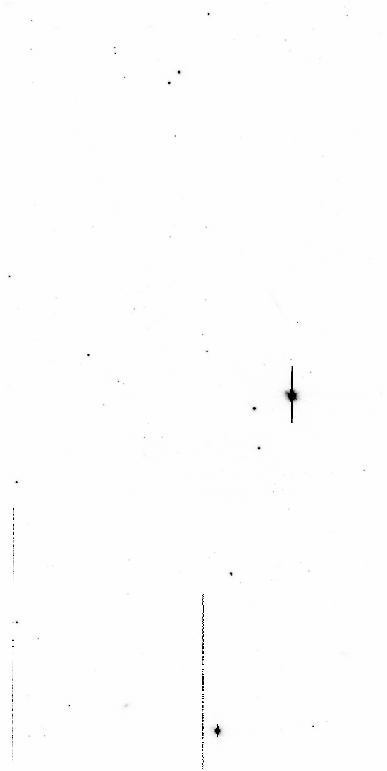 Preview of Sci-JMCFARLAND-OMEGACAM-------OCAM_i_SDSS-ESO_CCD_#86-Regr---Sci-56338.5939606-008596f9d5075bcef01df9f1bbc015902bfc6dd6.fits