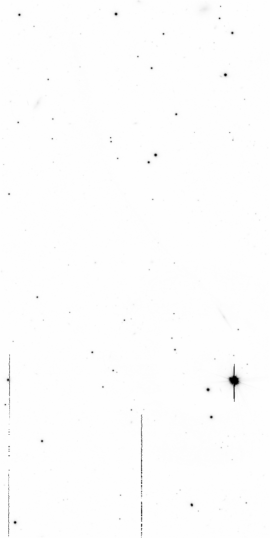 Preview of Sci-JMCFARLAND-OMEGACAM-------OCAM_i_SDSS-ESO_CCD_#86-Regr---Sci-56338.5953283-509c415a45029e681faf8a25d77d1116ce9695d5.fits
