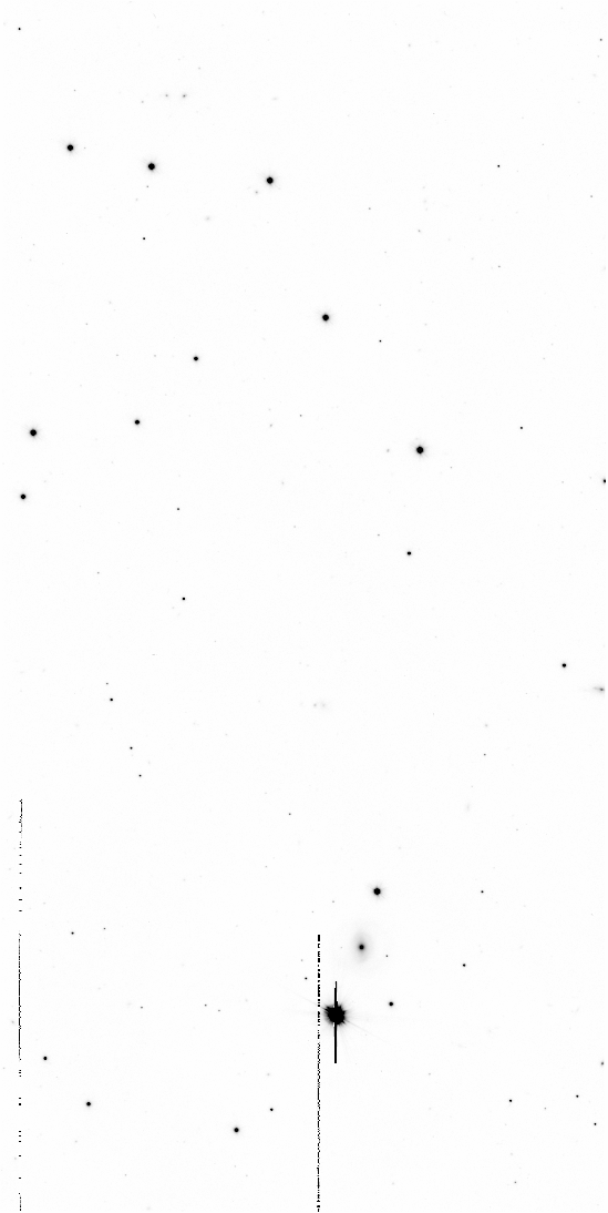 Preview of Sci-JMCFARLAND-OMEGACAM-------OCAM_i_SDSS-ESO_CCD_#86-Regr---Sci-56338.9138146-8282431f5b3898a419773727052c458813e092d3.fits