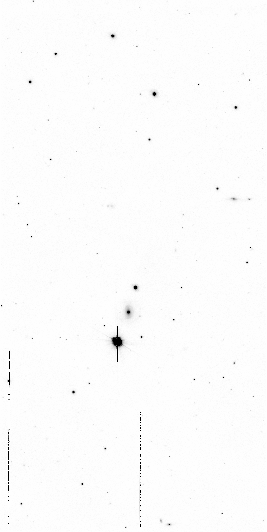 Preview of Sci-JMCFARLAND-OMEGACAM-------OCAM_i_SDSS-ESO_CCD_#86-Regr---Sci-56338.9141647-b7cb1e5968bb14aeb757757d800d88b7ccfe2c68.fits