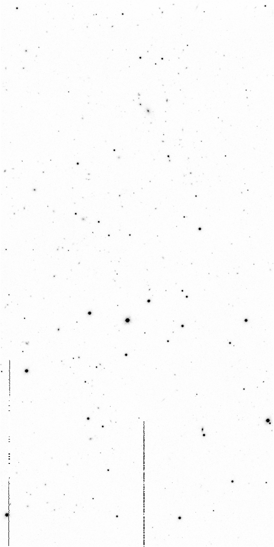 Preview of Sci-JMCFARLAND-OMEGACAM-------OCAM_i_SDSS-ESO_CCD_#86-Regr---Sci-56376.6818315-372e619d7caaa5d445e12b766288b459f4996b43.fits