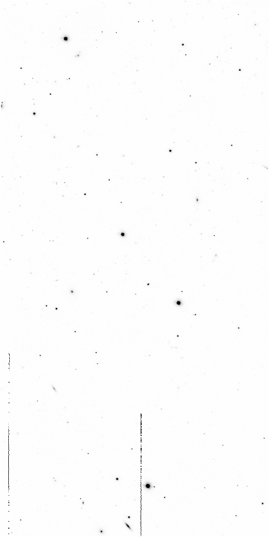 Preview of Sci-JMCFARLAND-OMEGACAM-------OCAM_i_SDSS-ESO_CCD_#86-Regr---Sci-56376.9493619-9bbcade99457e74b2f1356b0e5ccf5a5d1a37da9.fits