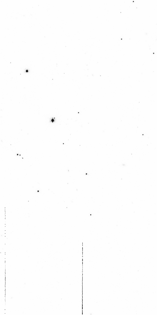 Preview of Sci-JMCFARLAND-OMEGACAM-------OCAM_i_SDSS-ESO_CCD_#86-Regr---Sci-56385.3171922-166d96a3c117baf61d4f3287aa6fb46ef2cfe5c7.fits