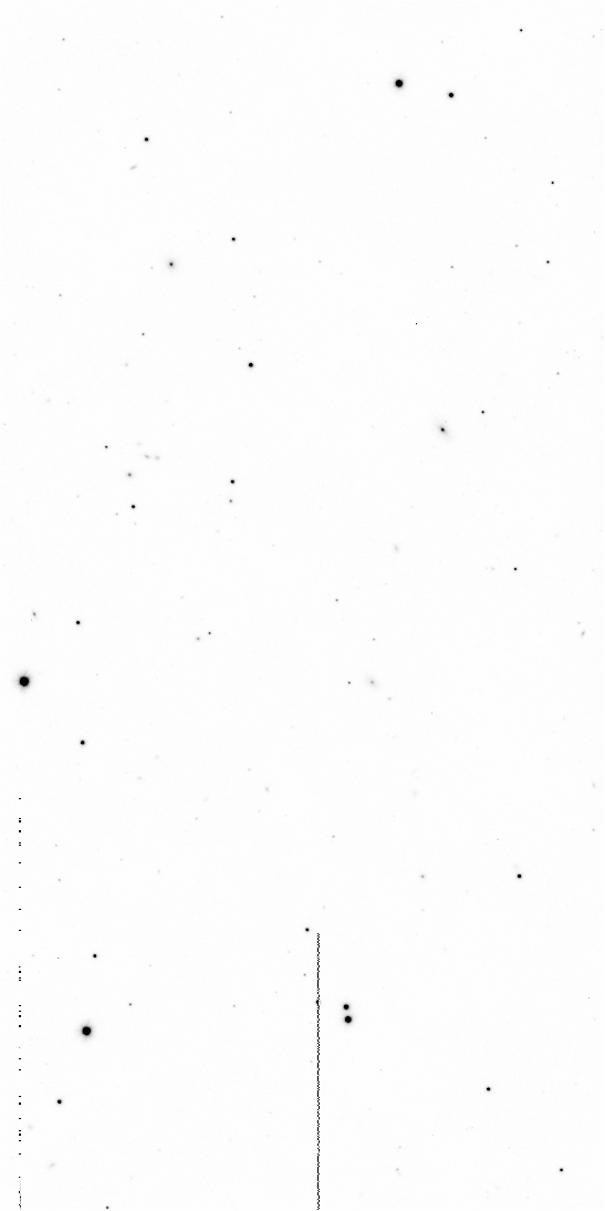Preview of Sci-JMCFARLAND-OMEGACAM-------OCAM_i_SDSS-ESO_CCD_#86-Regr---Sci-56391.4759262-1a8eacb11a823f418b4aa17da1322f87c9a289e6.fits