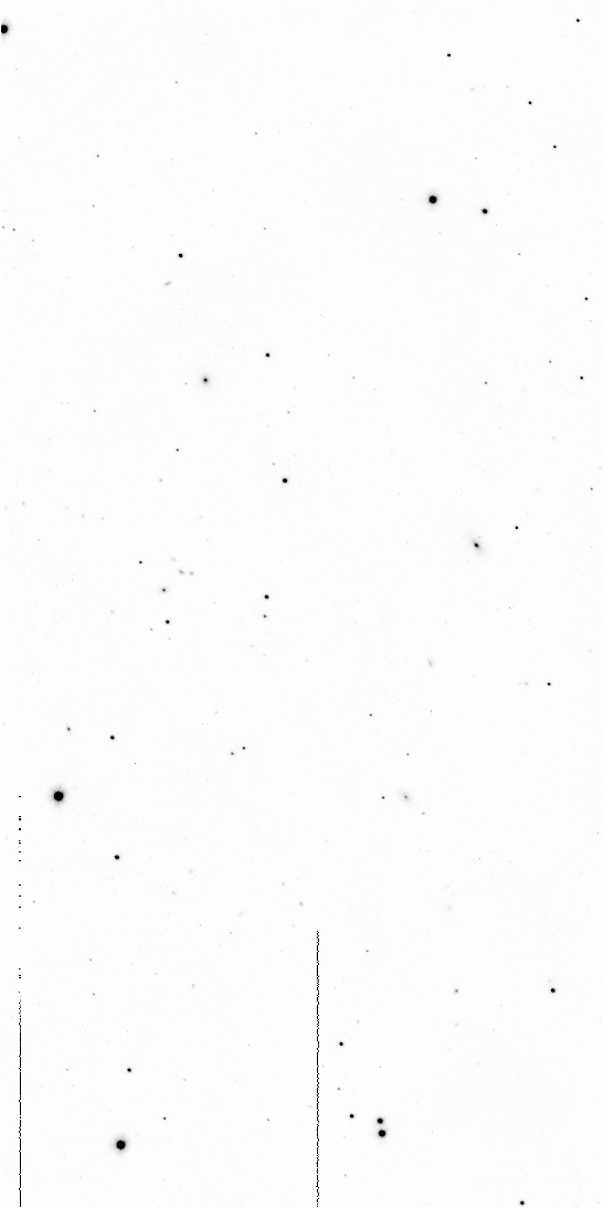 Preview of Sci-JMCFARLAND-OMEGACAM-------OCAM_i_SDSS-ESO_CCD_#86-Regr---Sci-56391.4762378-8417aff6189fdca8c037af6b0cc27ccb10cf23d8.fits