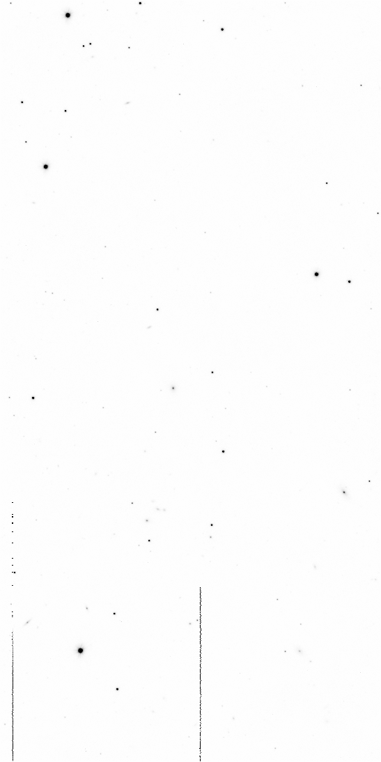 Preview of Sci-JMCFARLAND-OMEGACAM-------OCAM_i_SDSS-ESO_CCD_#86-Regr---Sci-56391.4766201-ab756c399d657c30ef8b638ff034ee90d09182bf.fits