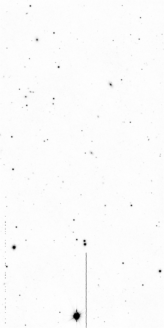 Preview of Sci-JMCFARLAND-OMEGACAM-------OCAM_i_SDSS-ESO_CCD_#86-Regr---Sci-56391.4769343-13be8cfee2ac973b779eb9e1af8e2b63aa1678fa.fits