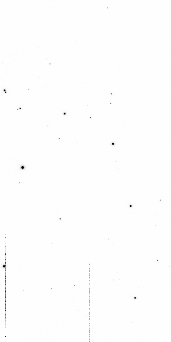Preview of Sci-JMCFARLAND-OMEGACAM-------OCAM_i_SDSS-ESO_CCD_#86-Regr---Sci-56391.5038014-797be9b915da8840a9c271a568c5930aa0e0f99b.fits