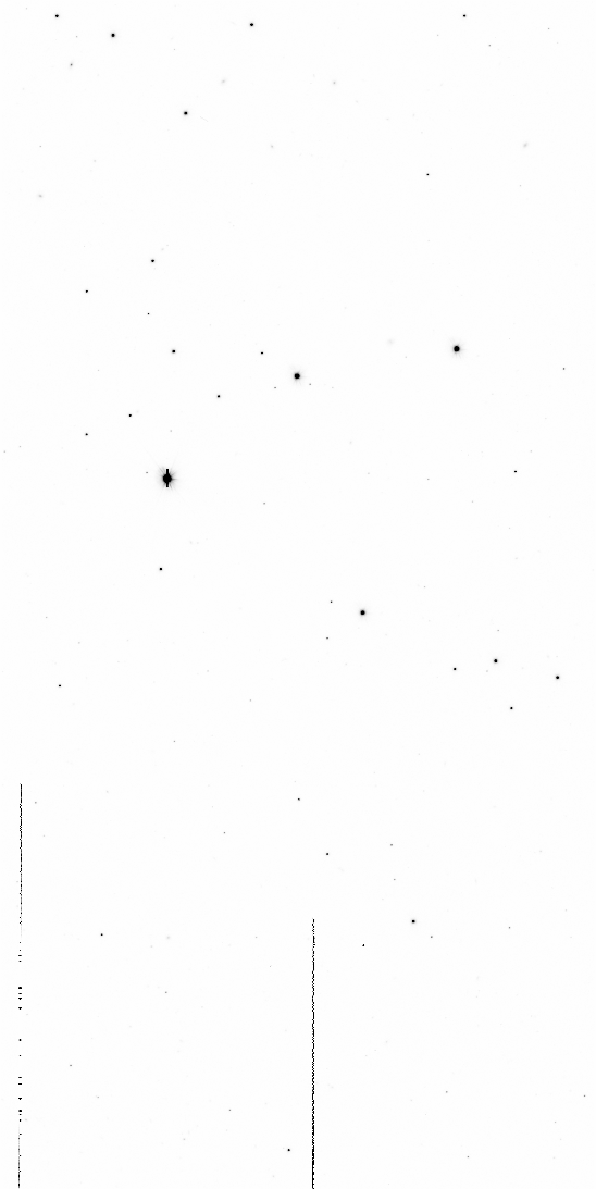 Preview of Sci-JMCFARLAND-OMEGACAM-------OCAM_i_SDSS-ESO_CCD_#86-Regr---Sci-56441.4555980-b5bf16164c679f27745bef6ffea5eb423706e76a.fits